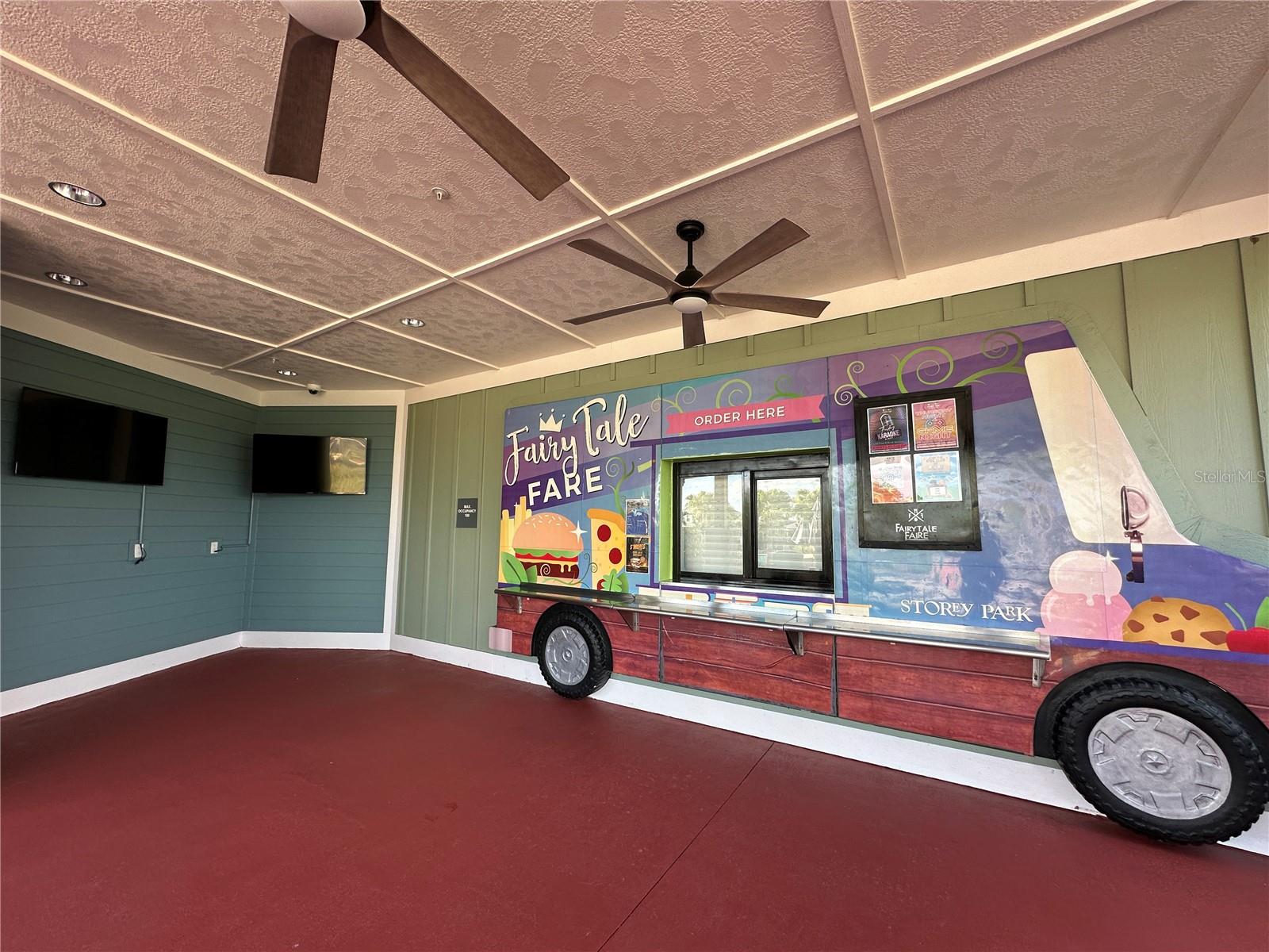 10800 ELLISON AVE, ORLANDO, FL, 32832