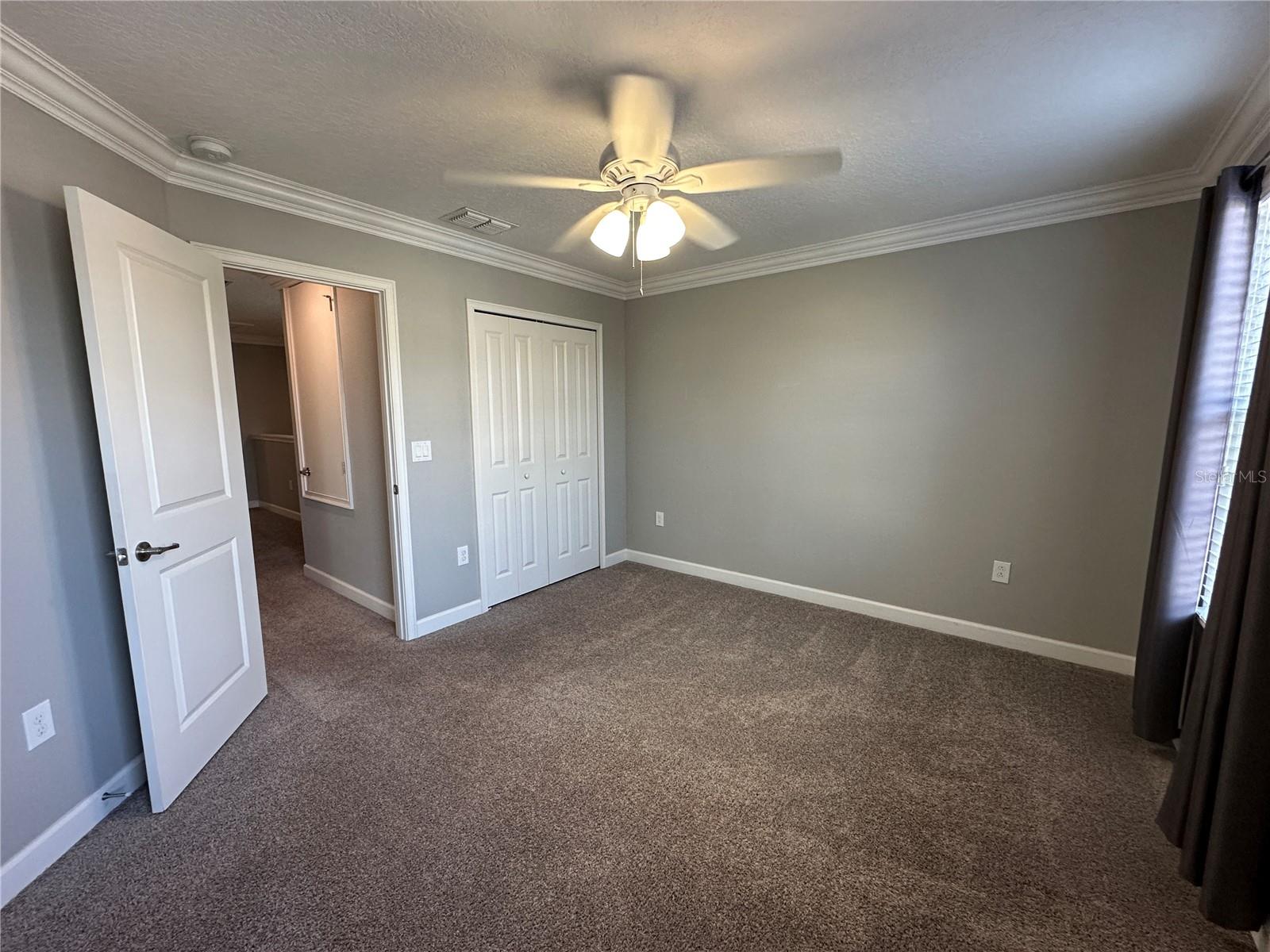 10800 ELLISON AVE, ORLANDO, FL, 32832