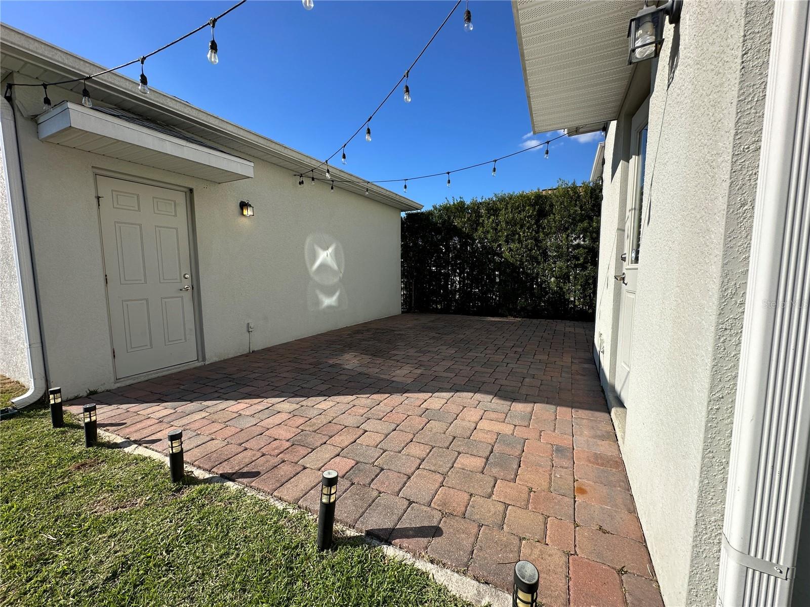 10800 ELLISON AVE, ORLANDO, FL, 32832
