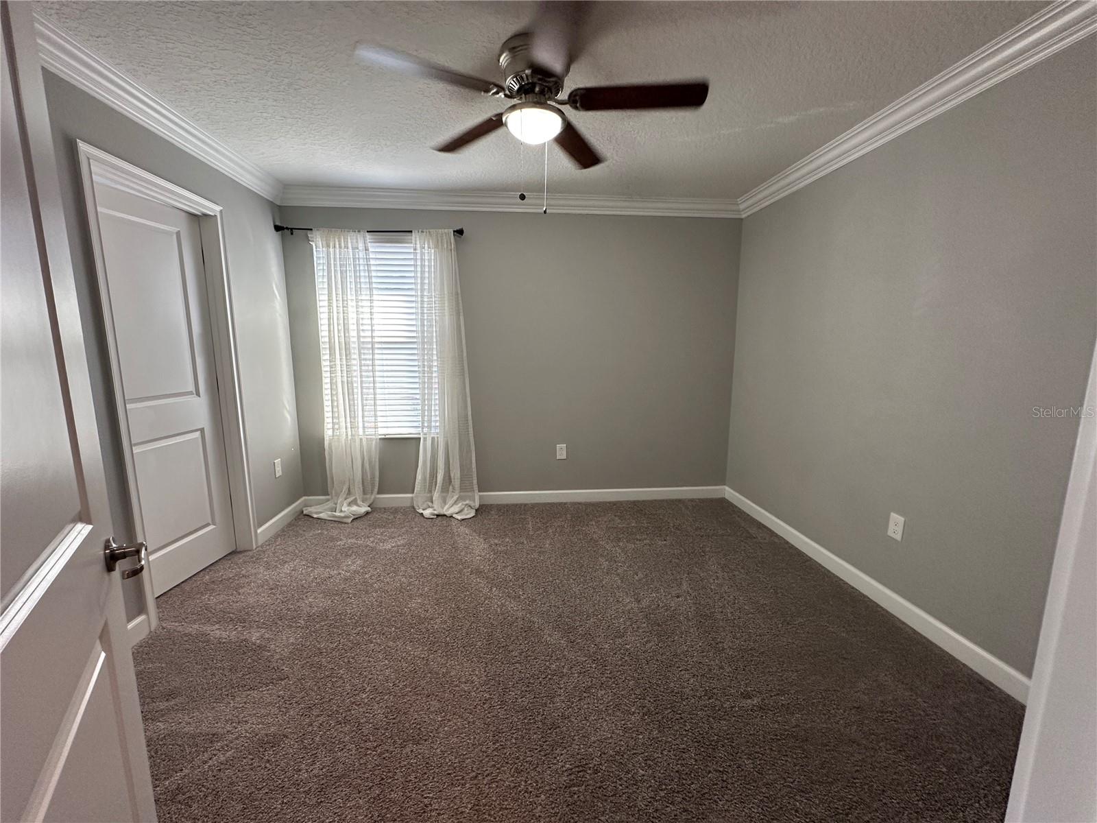 10800 ELLISON AVE, ORLANDO, FL, 32832