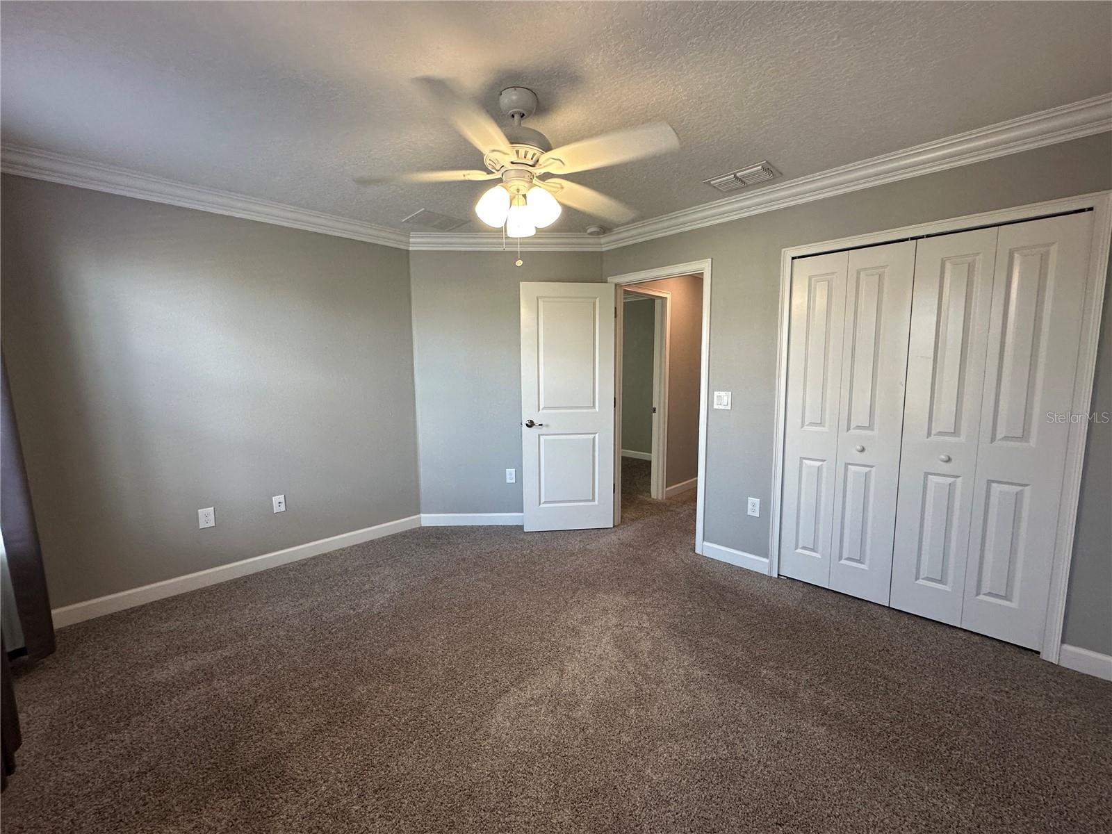 10800 ELLISON AVE, ORLANDO, FL, 32832