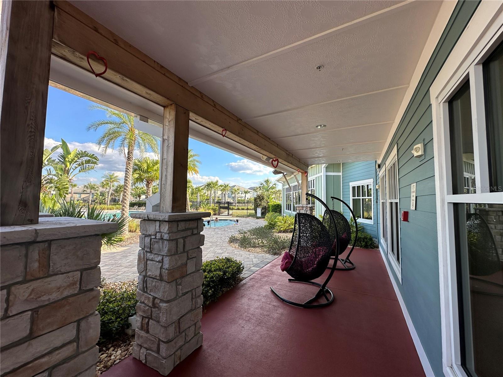 10800 ELLISON AVE, ORLANDO, FL, 32832