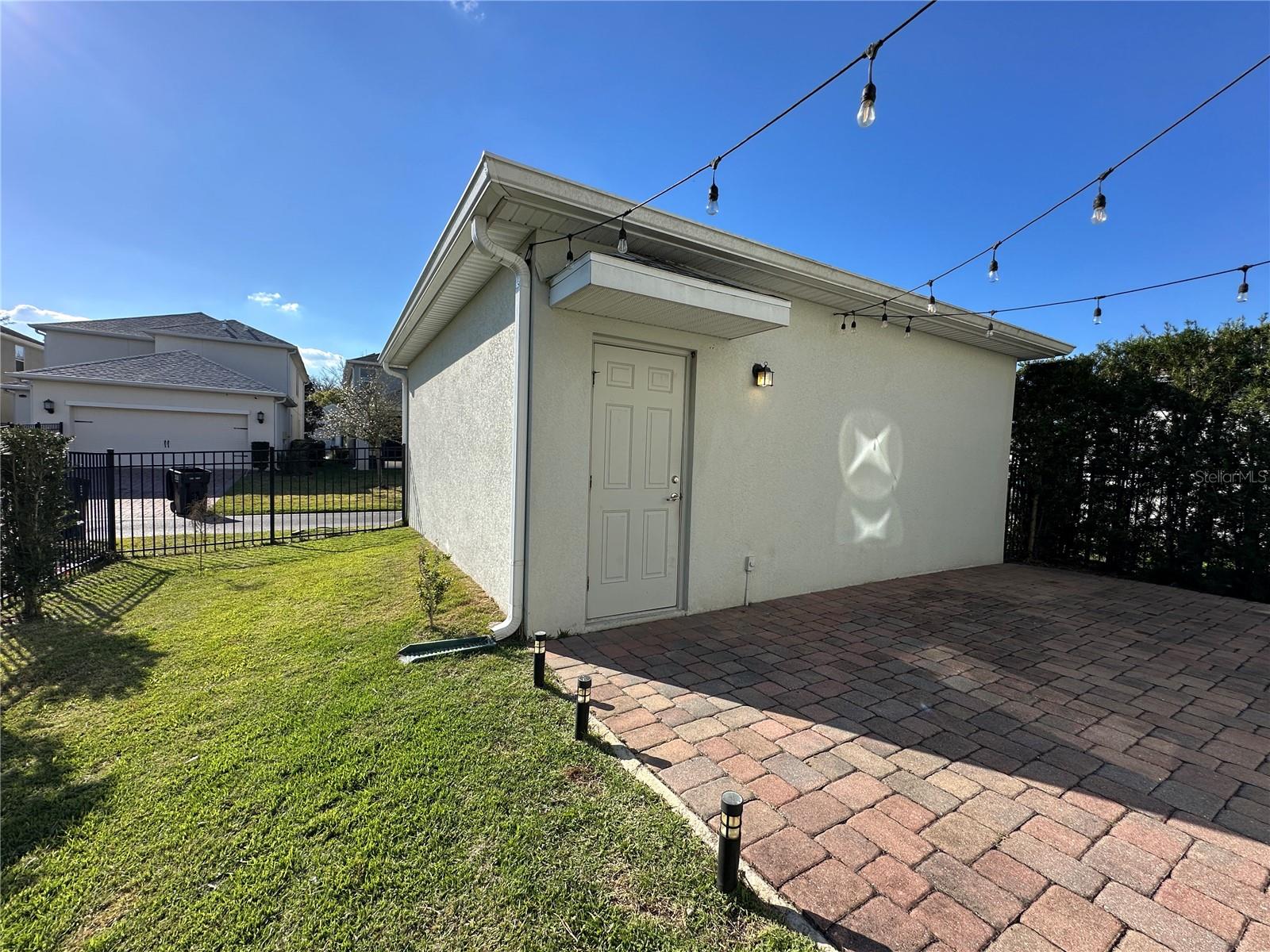 10800 ELLISON AVE, ORLANDO, FL, 32832
