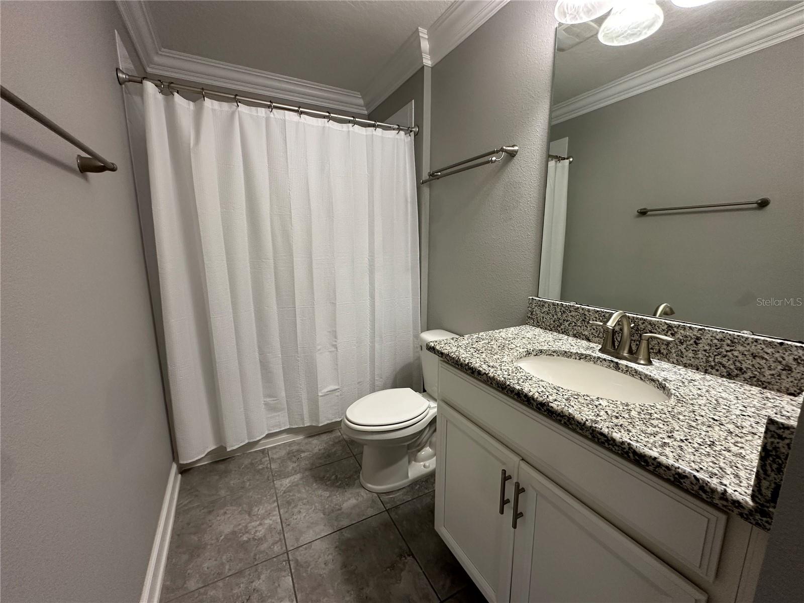 10800 ELLISON AVE, ORLANDO, FL, 32832