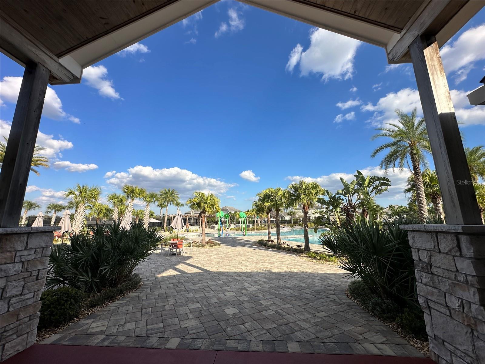 10800 ELLISON AVE, ORLANDO, FL, 32832