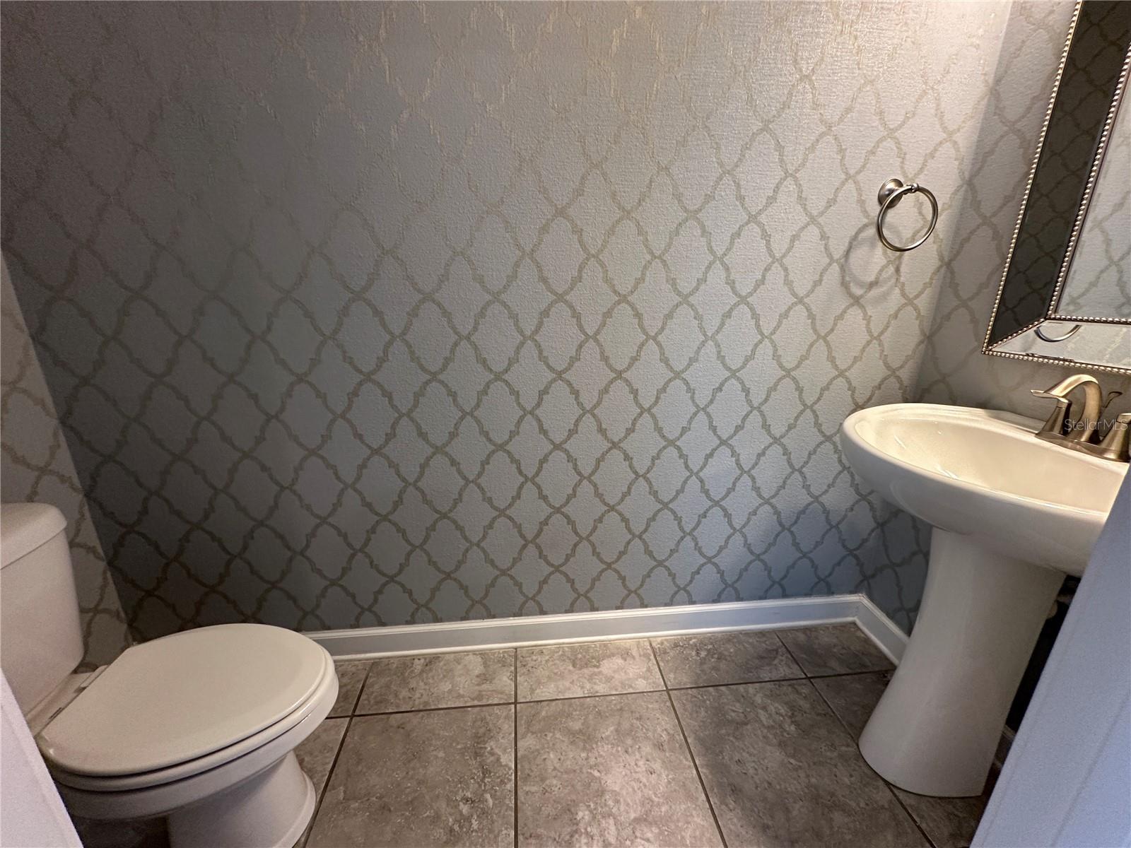 10800 ELLISON AVE, ORLANDO, FL, 32832