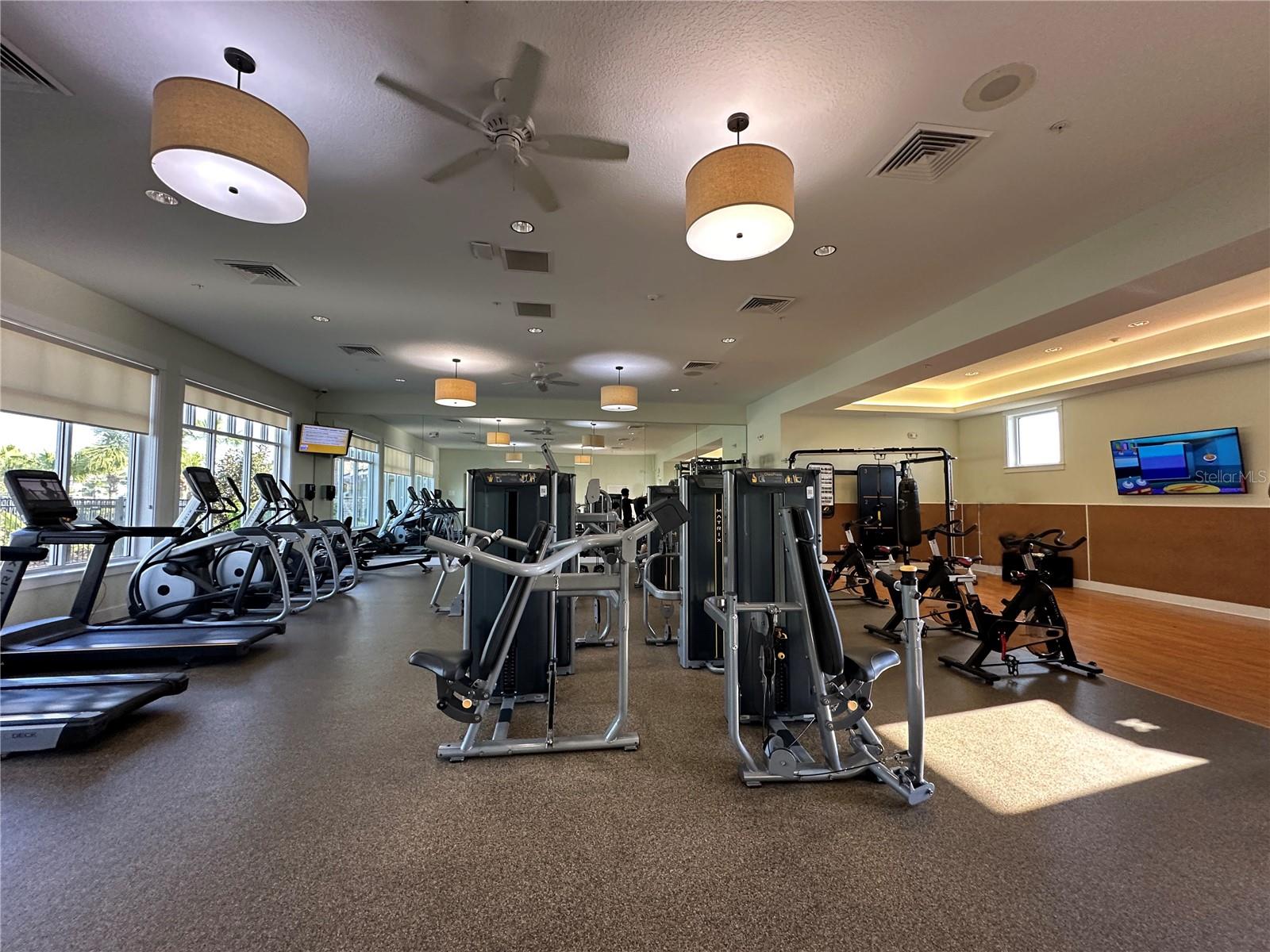 10800 ELLISON AVE, ORLANDO, FL, 32832