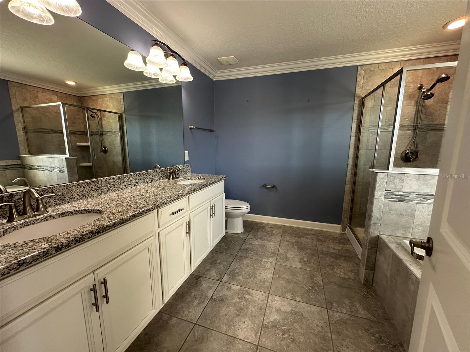 10800 ELLISON AVE, ORLANDO, FL, 32832