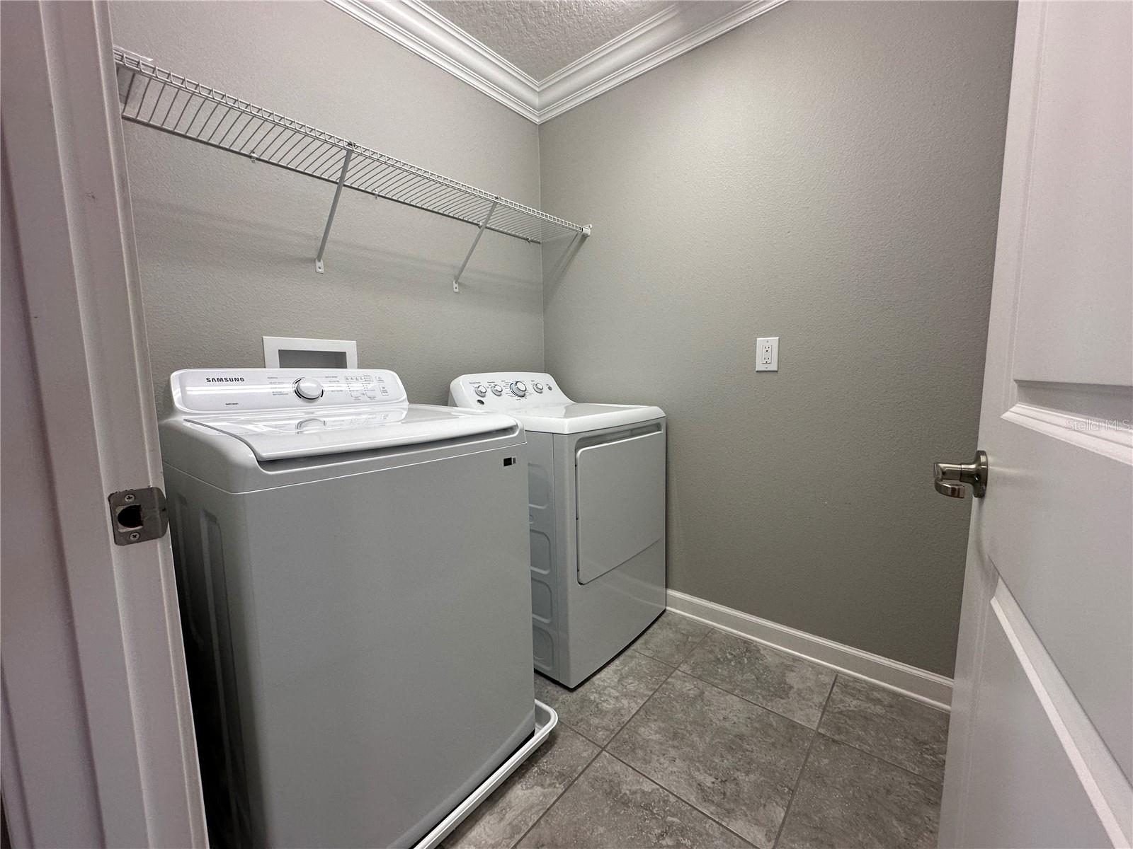 10800 ELLISON AVE, ORLANDO, FL, 32832