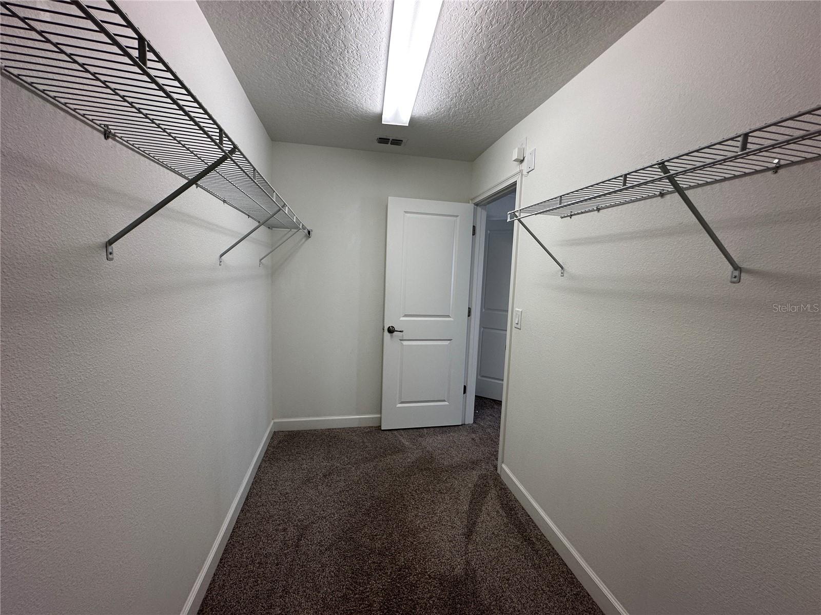 10800 ELLISON AVE, ORLANDO, FL, 32832