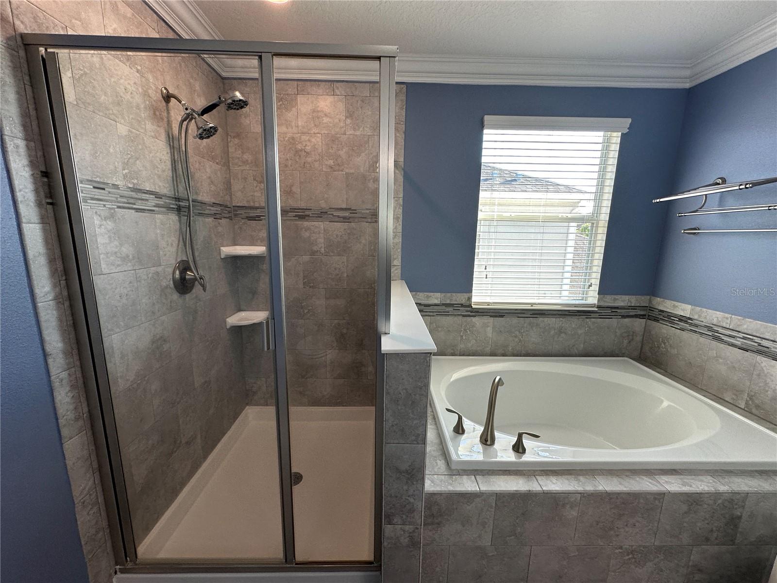 10800 ELLISON AVE, ORLANDO, FL, 32832