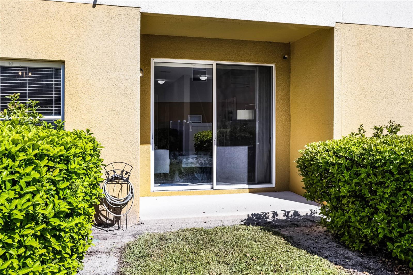 723 MAROTTA LOOP, OCOEE, FL, 34761