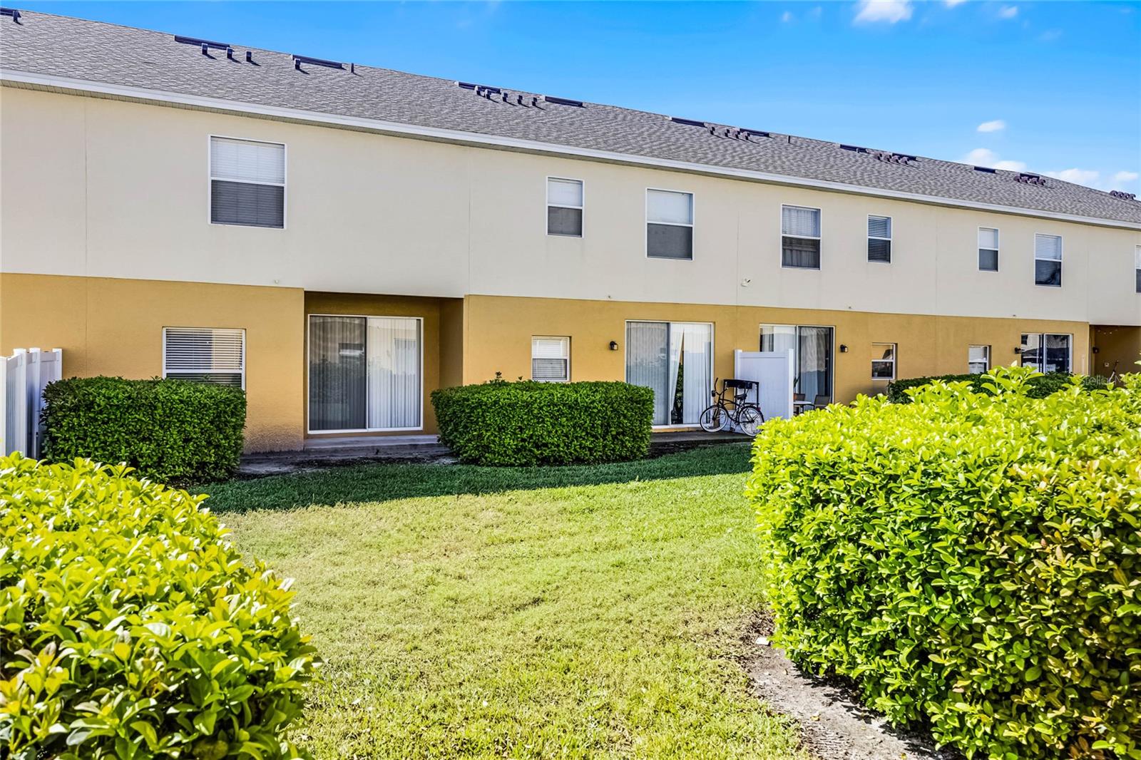 723 MAROTTA LOOP, OCOEE, FL, 34761