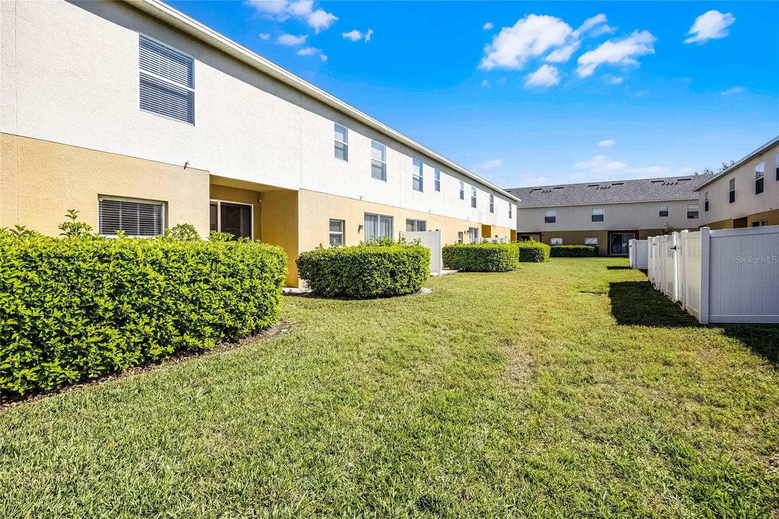 723 MAROTTA LOOP, OCOEE, FL, 34761