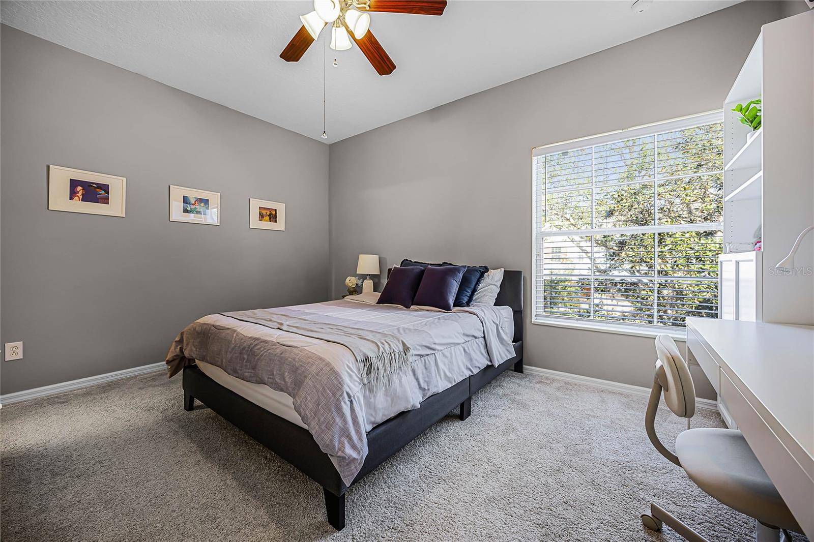 723 MAROTTA LOOP, OCOEE, FL, 34761