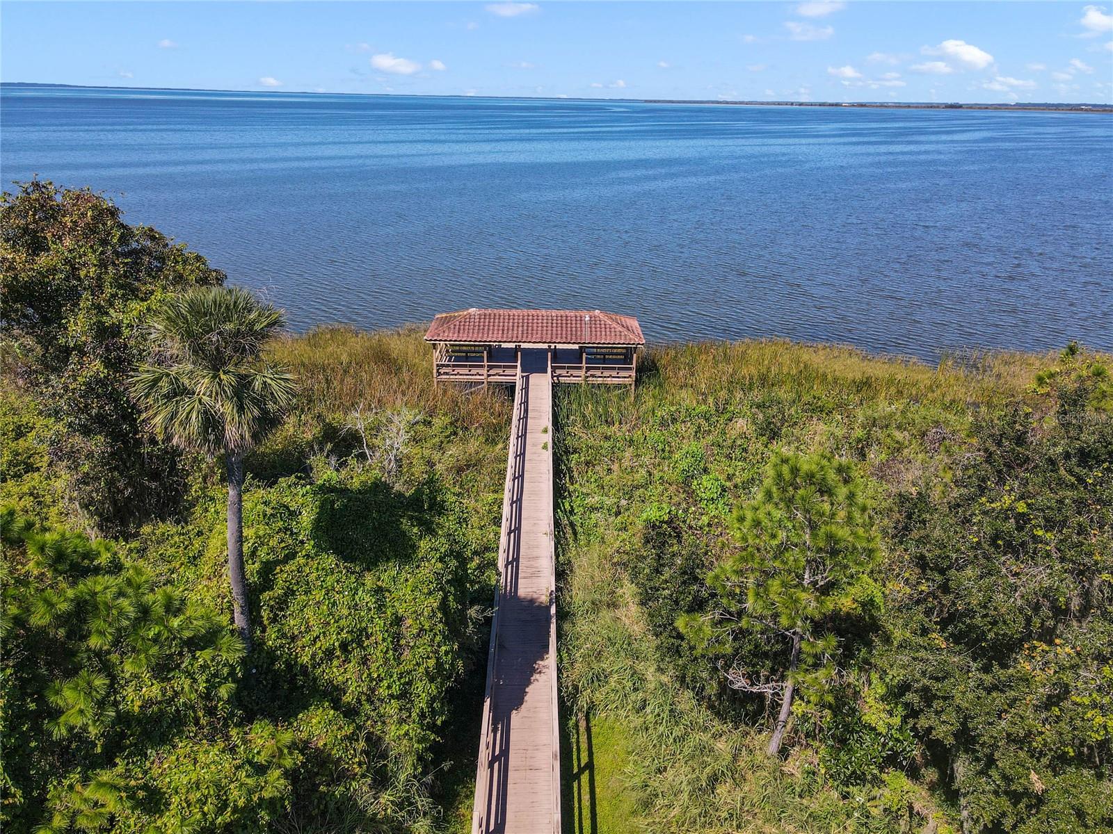 723 MAROTTA LOOP, OCOEE, FL, 34761