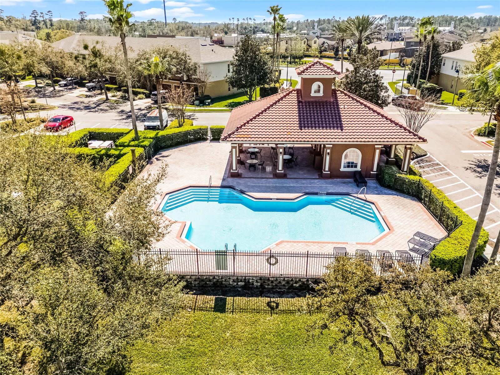 723 MAROTTA LOOP, OCOEE, FL, 34761
