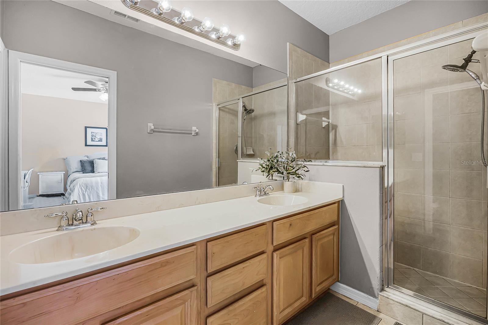 723 MAROTTA LOOP, OCOEE, FL, 34761