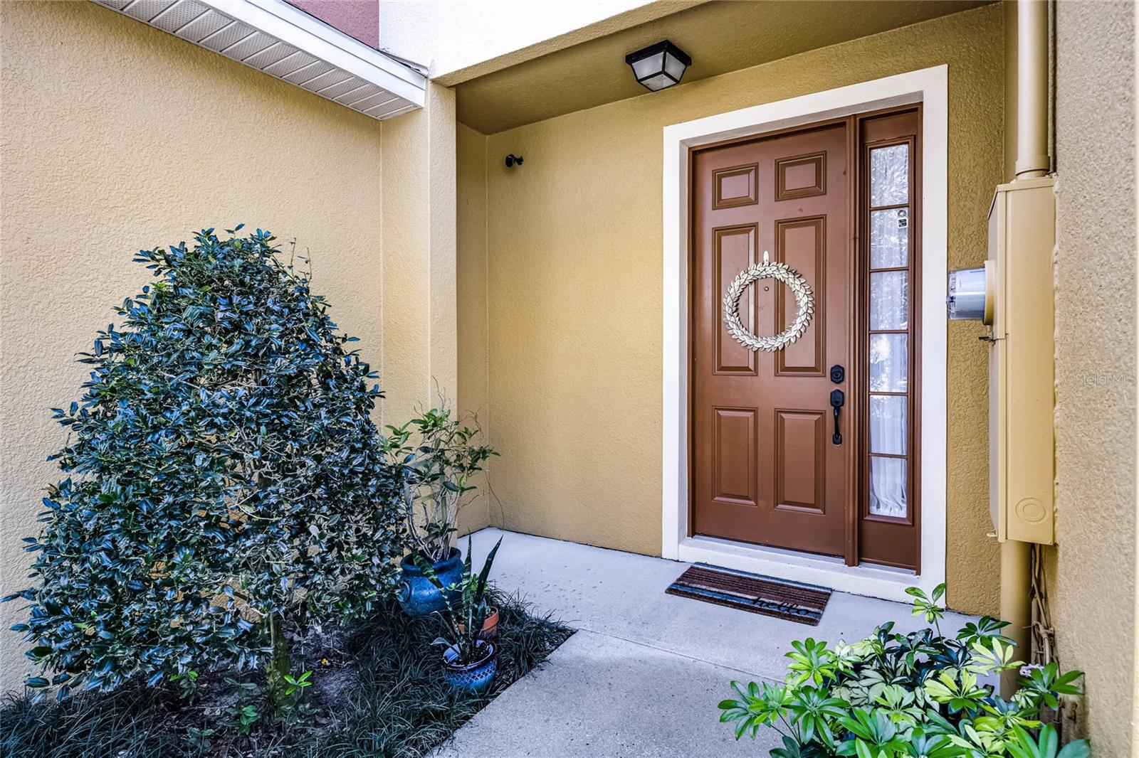 723 MAROTTA LOOP, OCOEE, FL, 34761