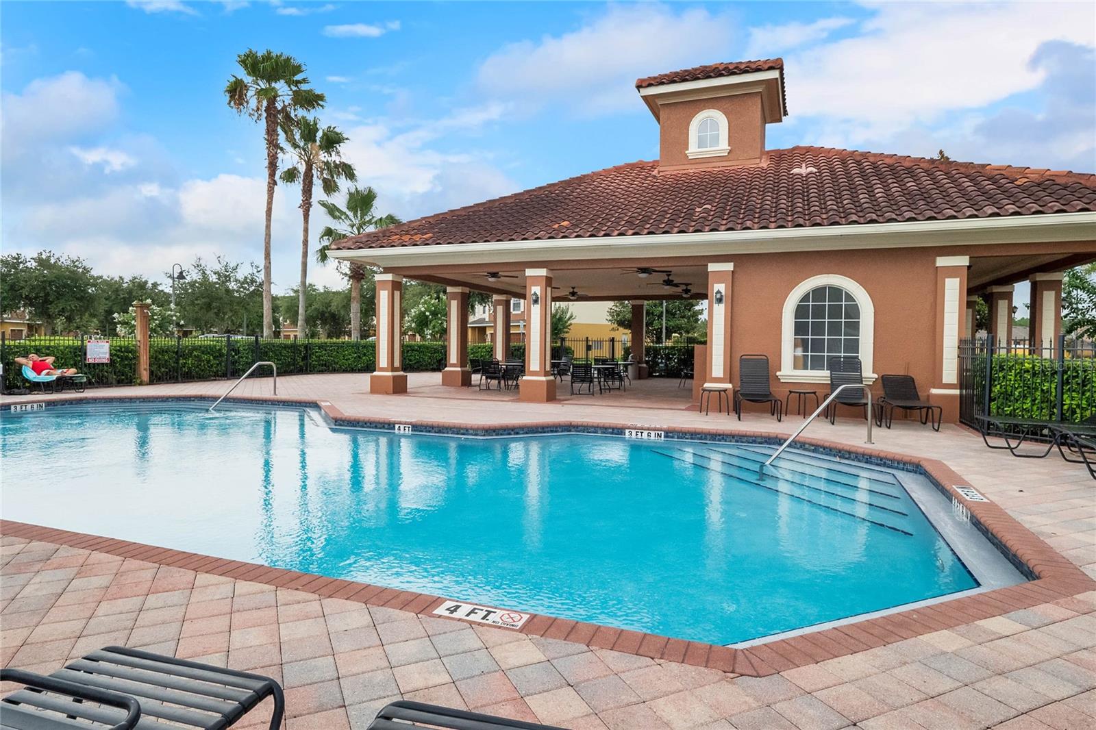 723 MAROTTA LOOP, OCOEE, FL, 34761