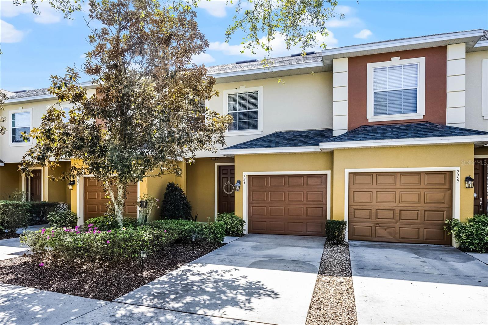 723 MAROTTA LOOP, OCOEE, FL, 34761