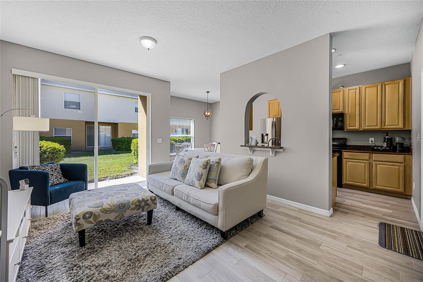 723 MAROTTA LOOP, OCOEE, FL, 34761