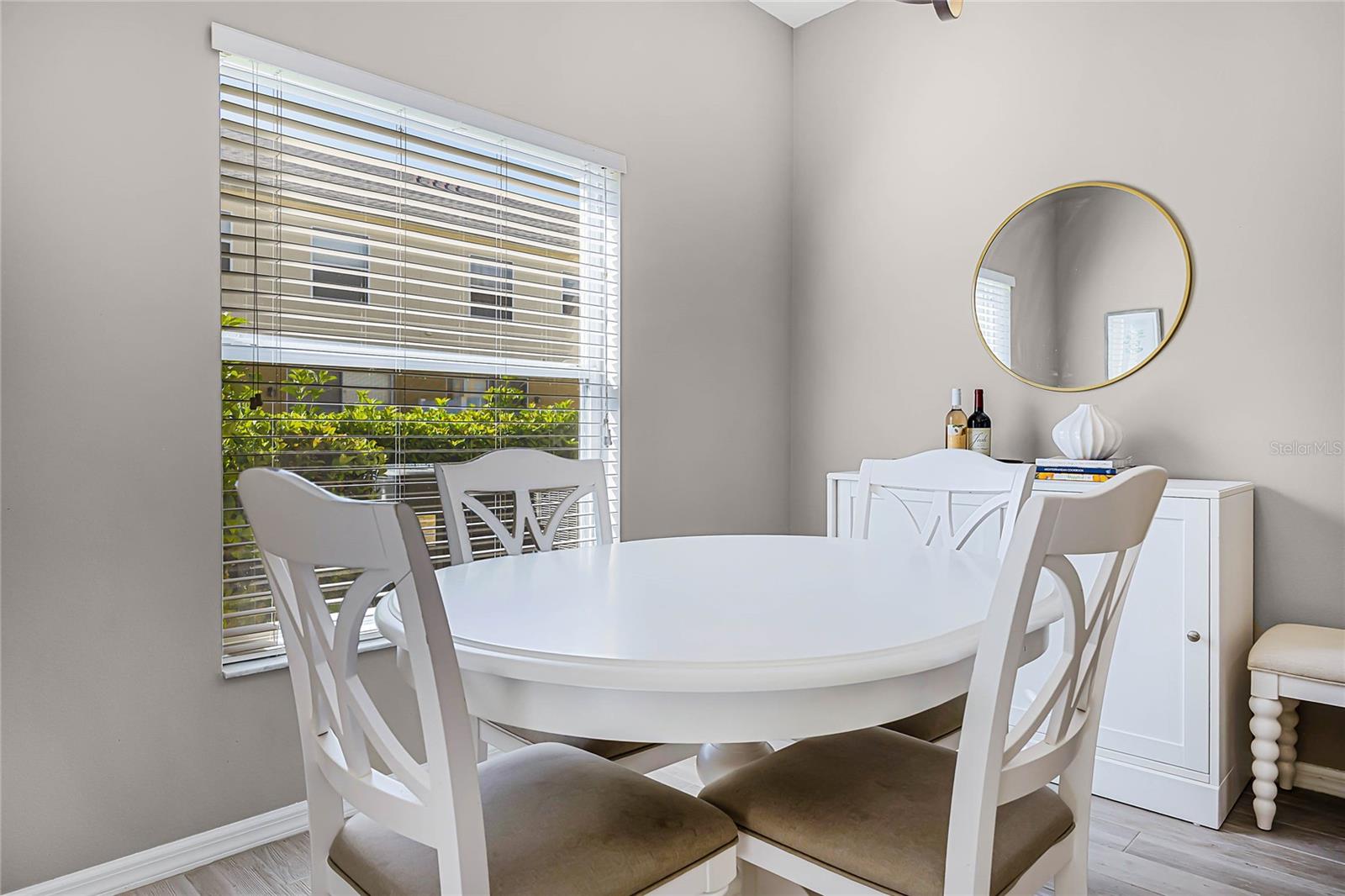 723 MAROTTA LOOP, OCOEE, FL, 34761