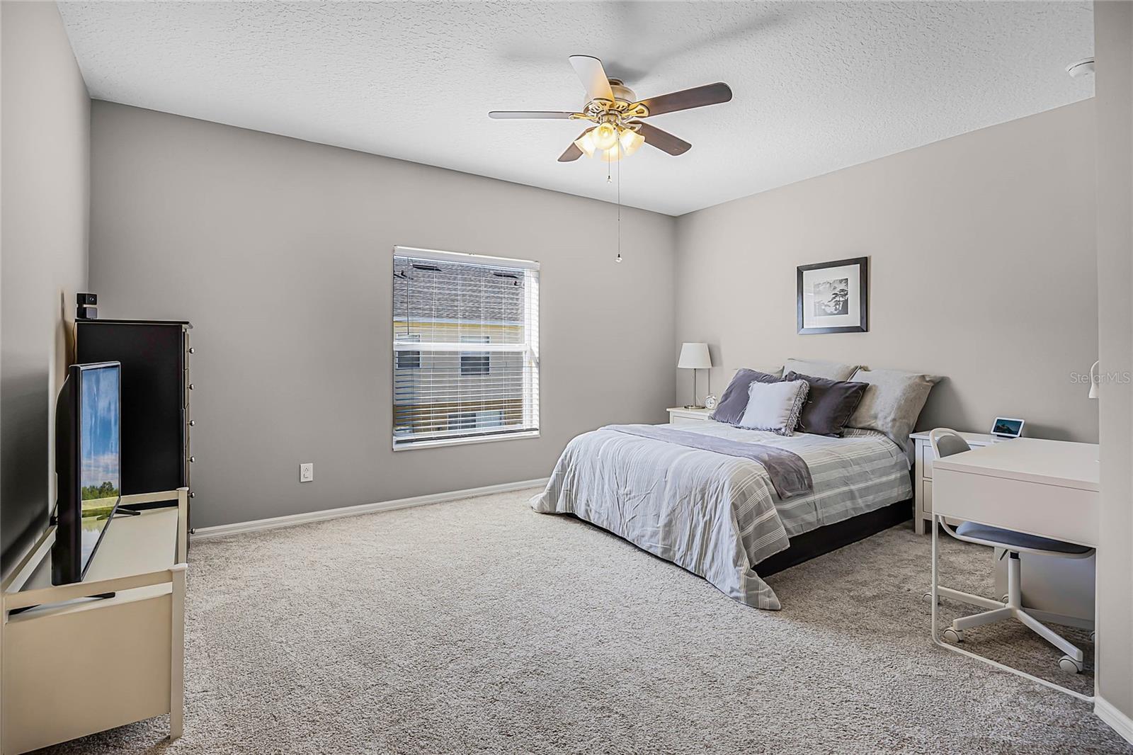 723 MAROTTA LOOP, OCOEE, FL, 34761