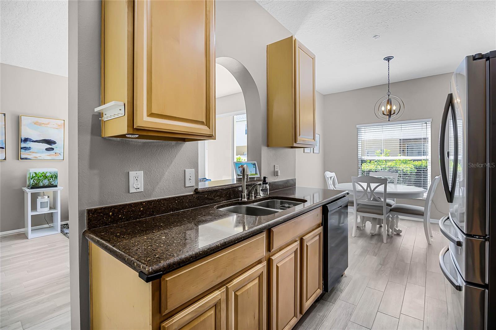 723 MAROTTA LOOP, OCOEE, FL, 34761