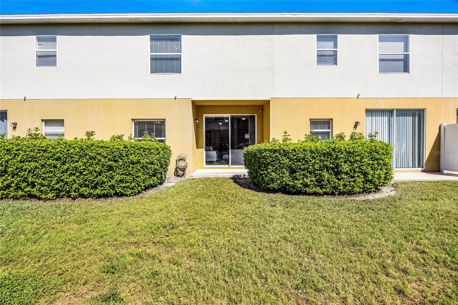 723 MAROTTA LOOP, OCOEE, FL, 34761