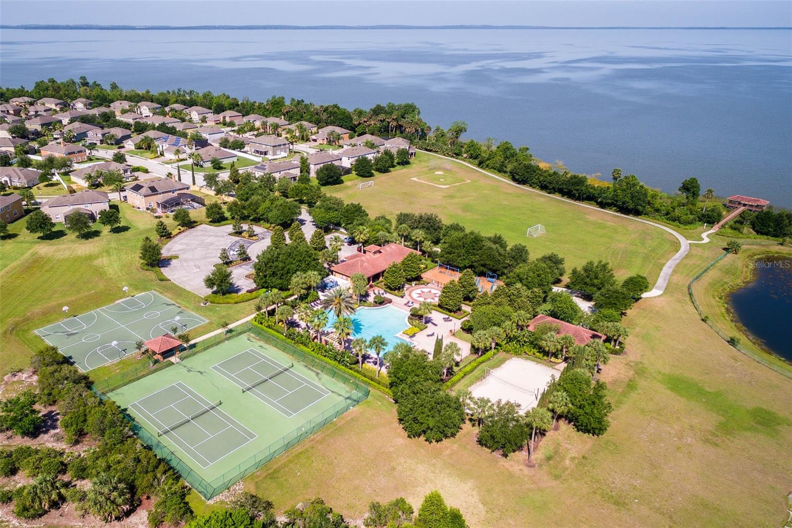 723 MAROTTA LOOP, OCOEE, FL, 34761