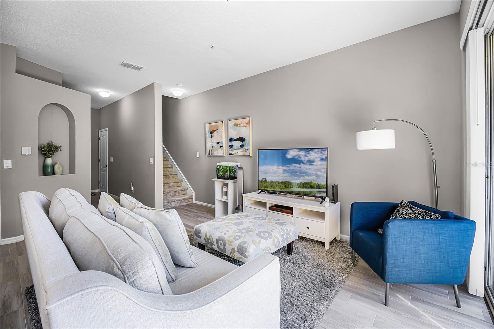 723 MAROTTA LOOP, OCOEE, FL, 34761