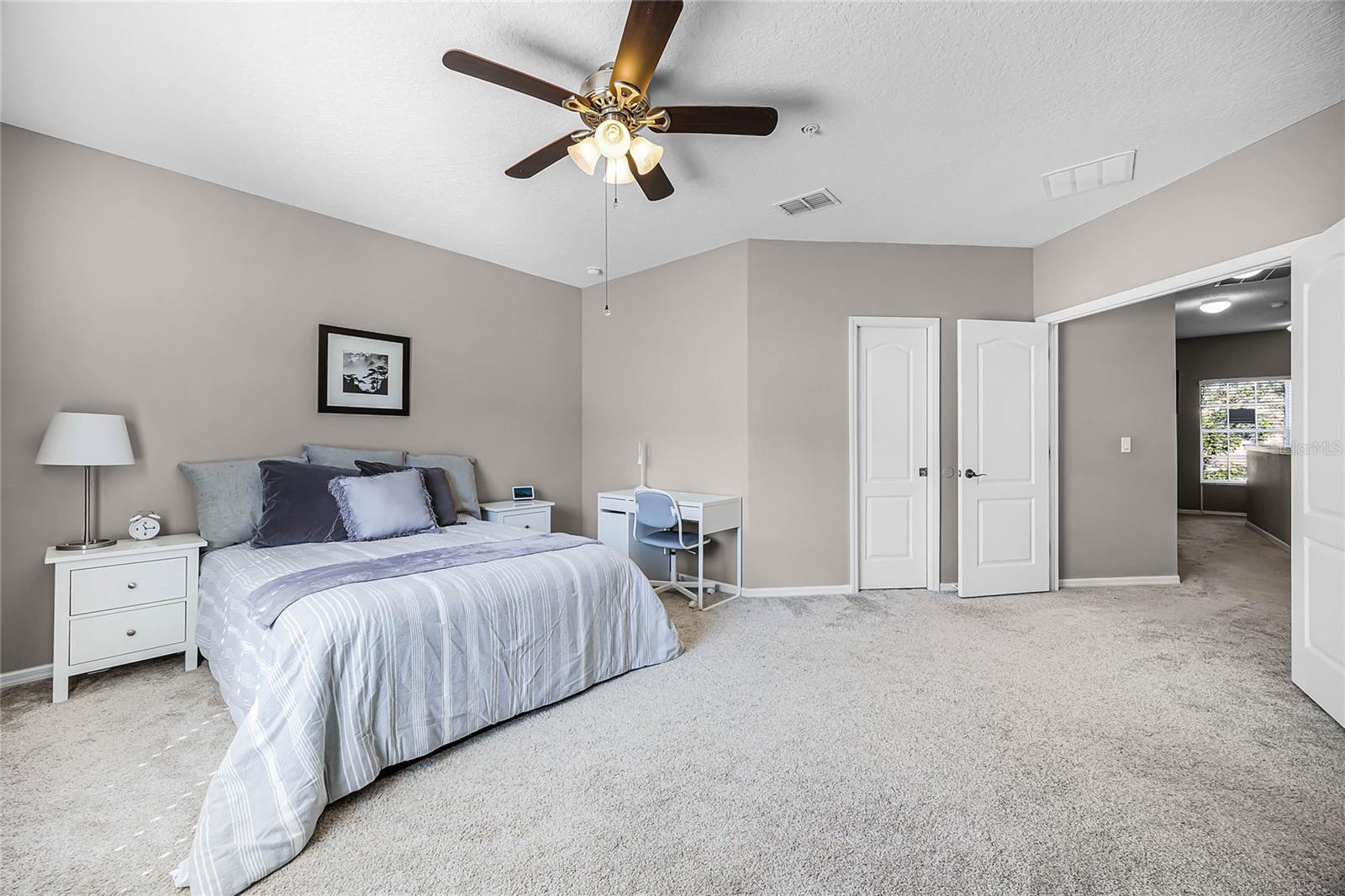 723 MAROTTA LOOP, OCOEE, FL, 34761