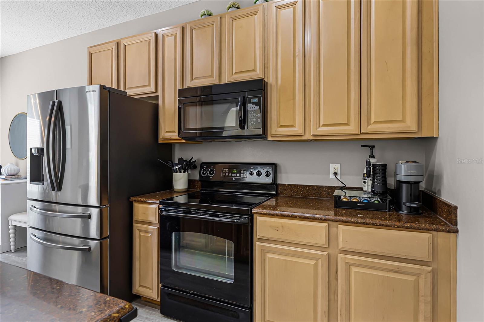 723 MAROTTA LOOP, OCOEE, FL, 34761