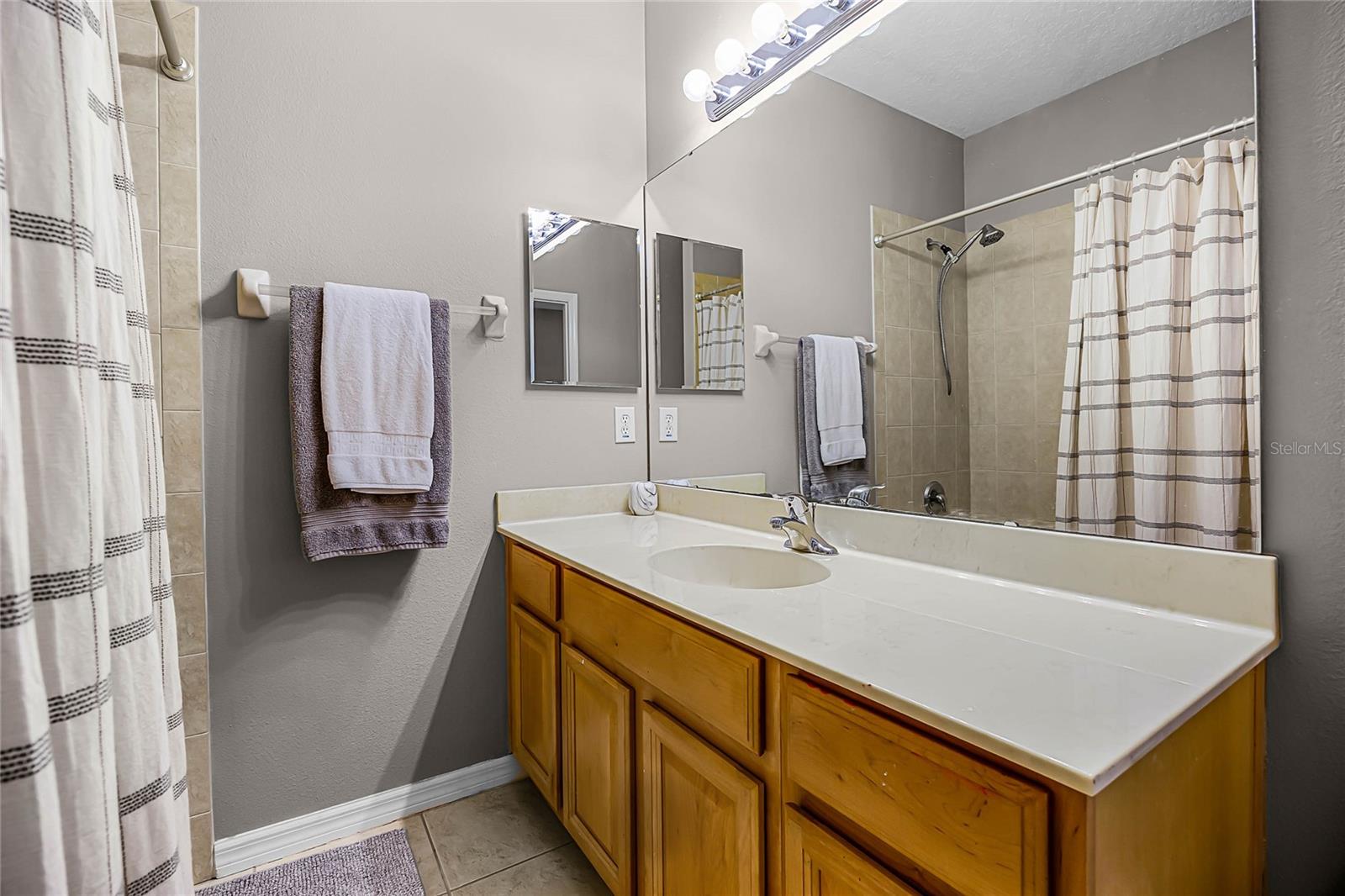 723 MAROTTA LOOP, OCOEE, FL, 34761