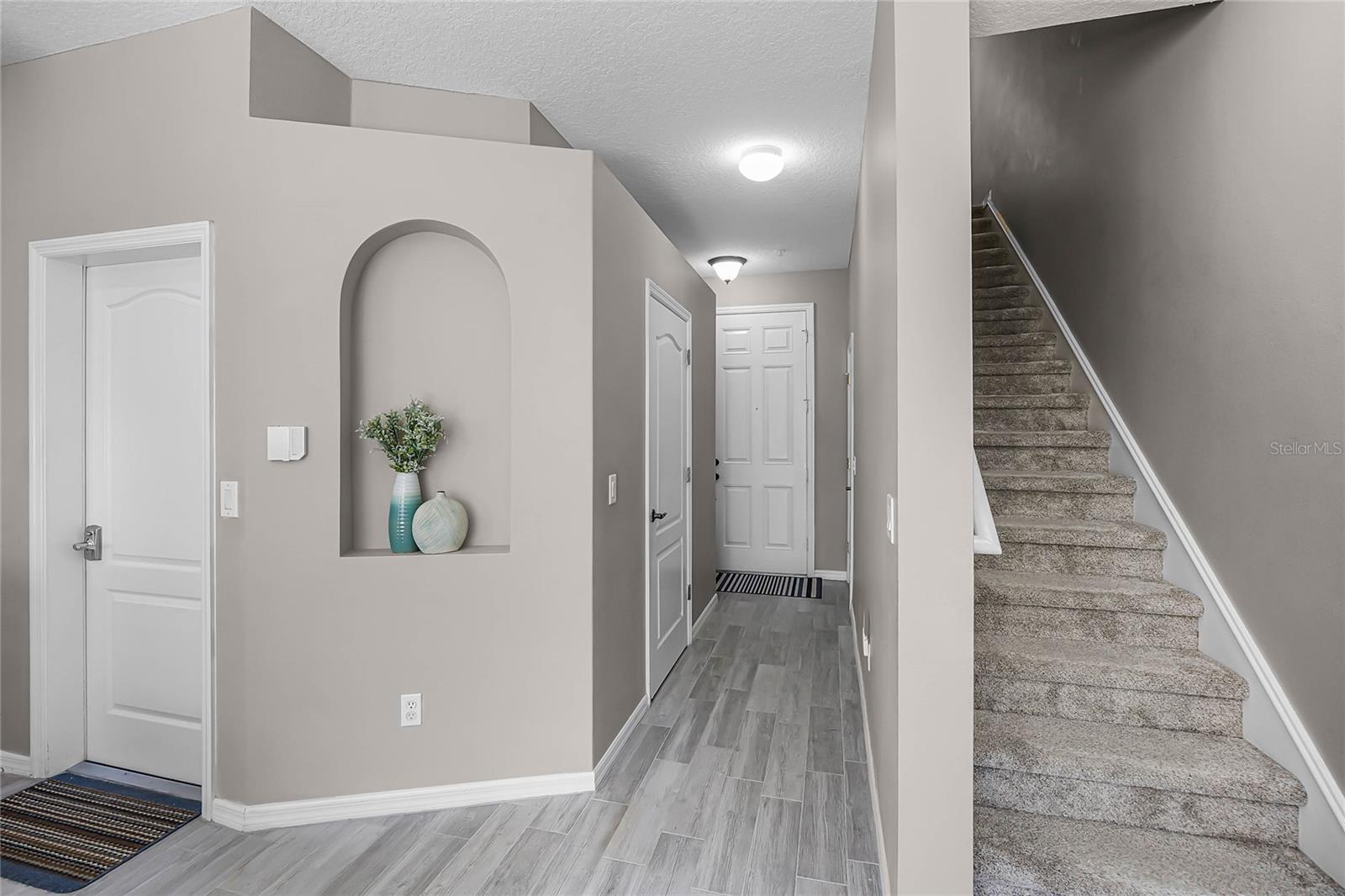 723 MAROTTA LOOP, OCOEE, FL, 34761