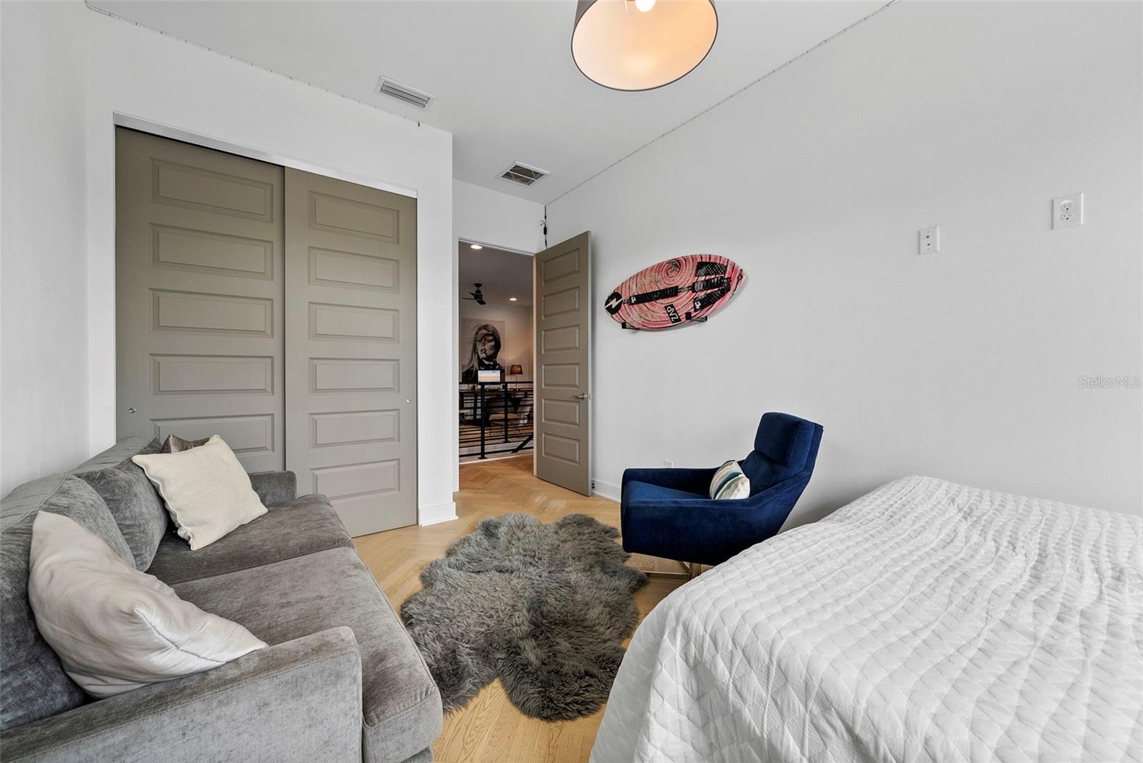 2305 PINE TER, SARASOTA, FL, 34231