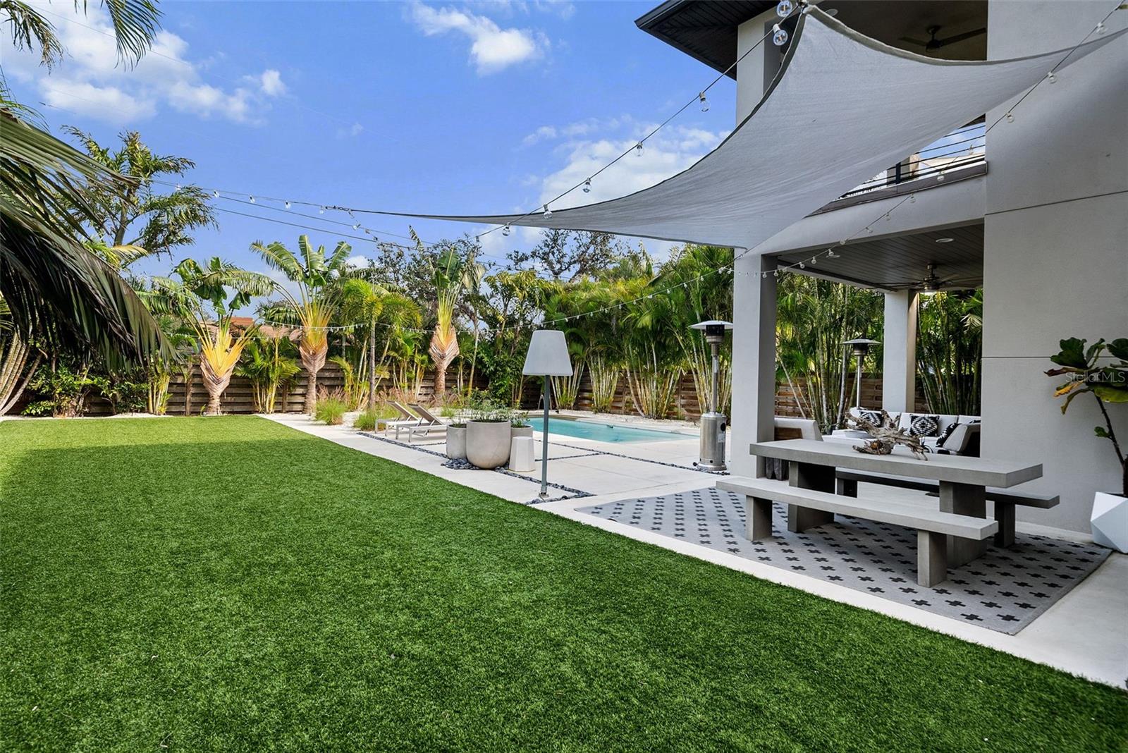 2305 PINE TER, SARASOTA, FL, 34231