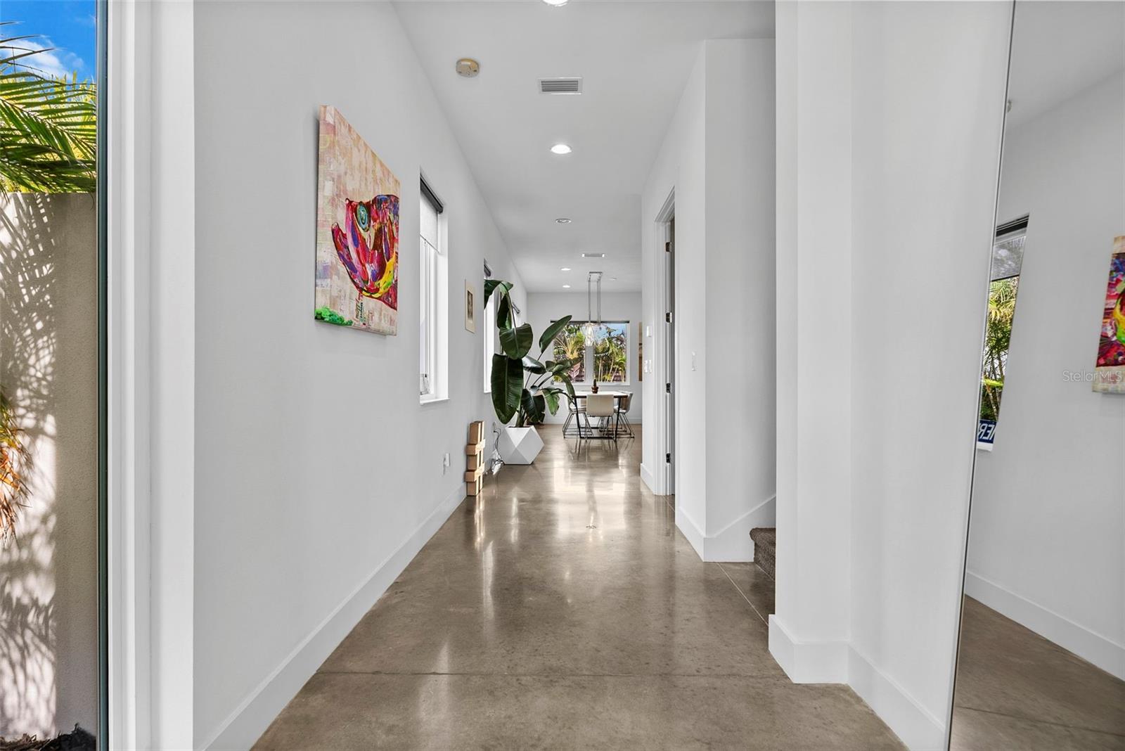 2305 PINE TER, SARASOTA, FL, 34231