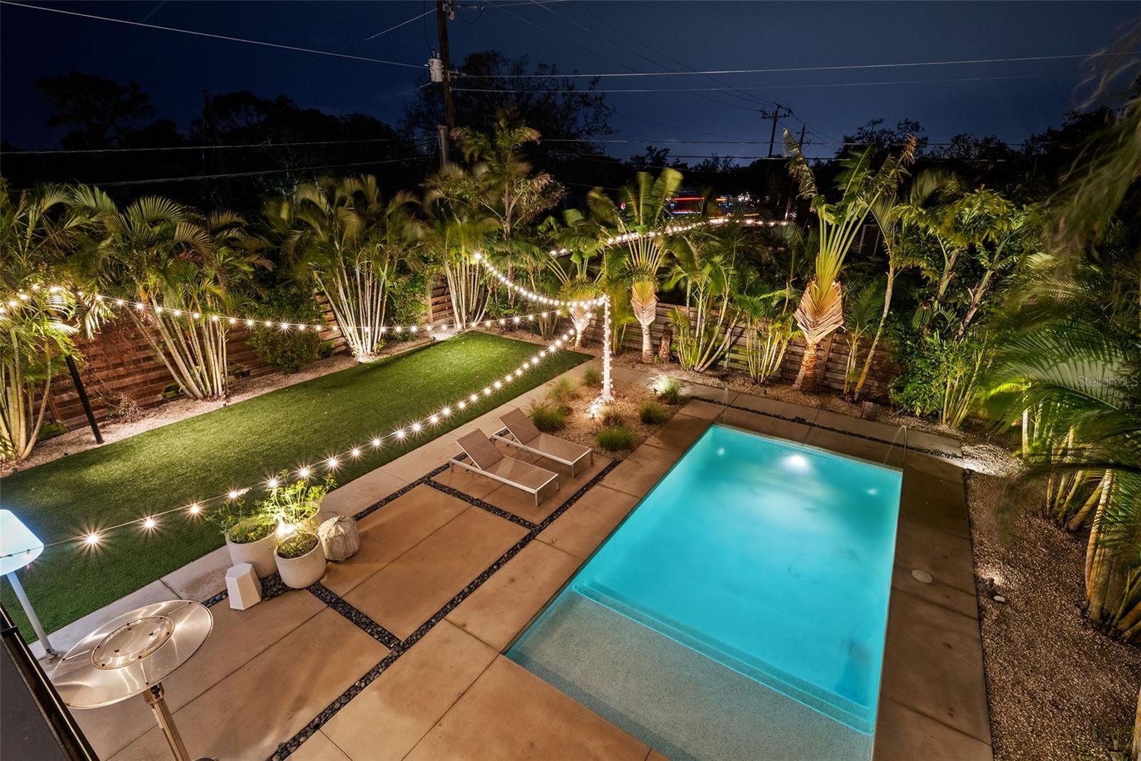 2305 PINE TER, SARASOTA, FL, 34231