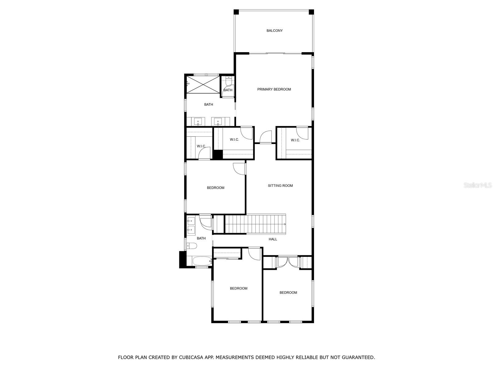 2305 PINE TER, SARASOTA, FL, 34231