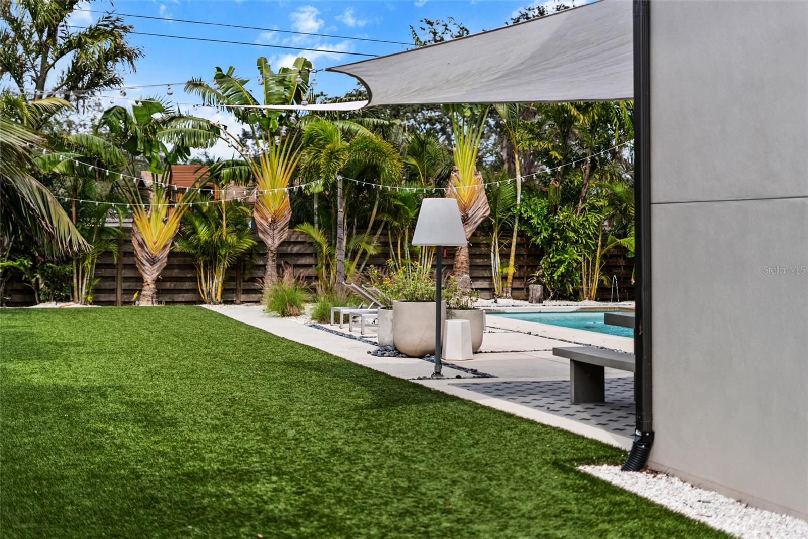 2305 PINE TER, SARASOTA, FL, 34231