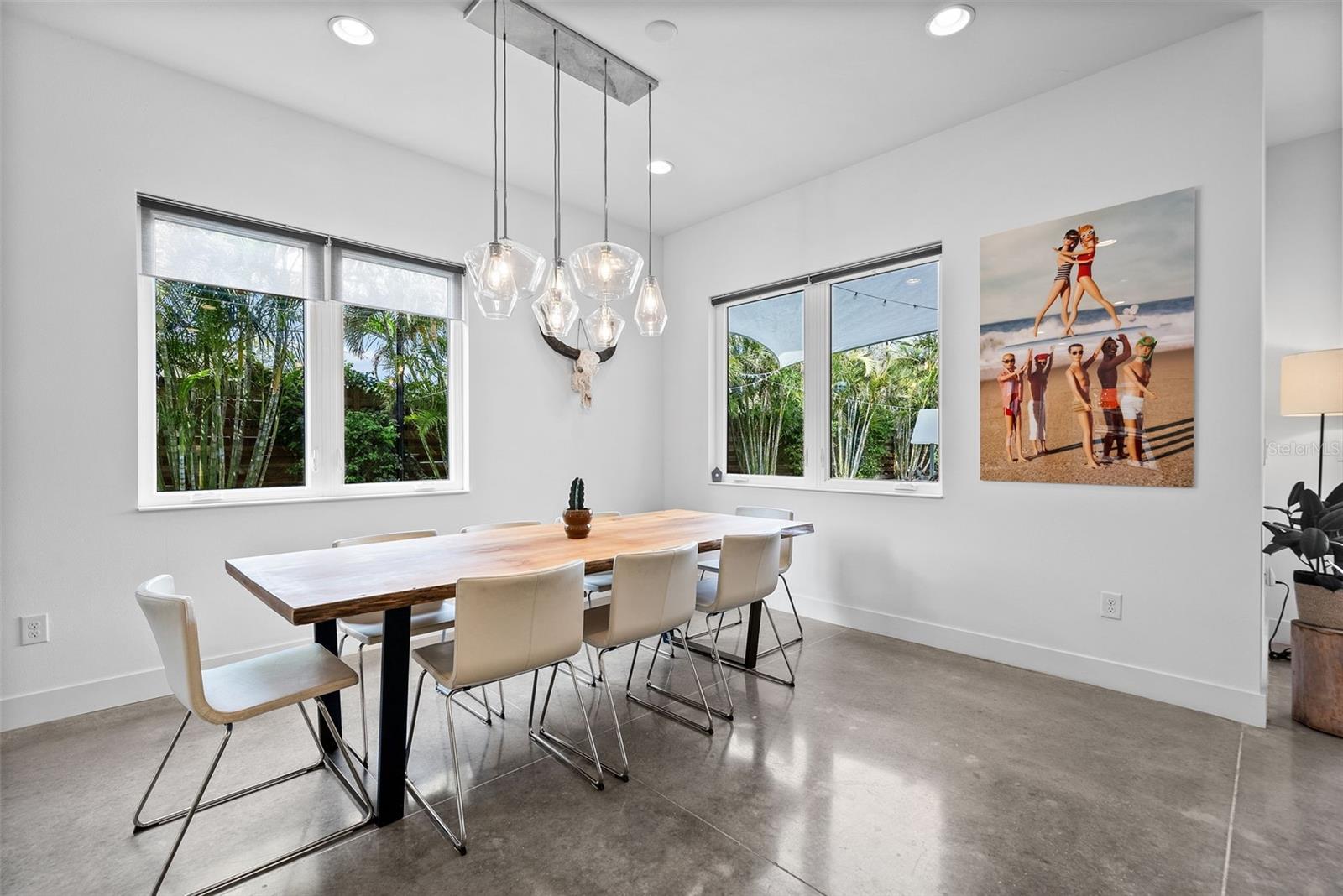 2305 PINE TER, SARASOTA, FL, 34231