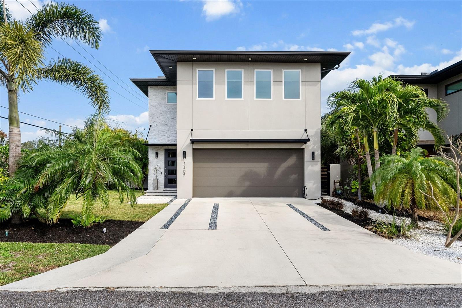 2305 PINE TER, SARASOTA, FL, 34231