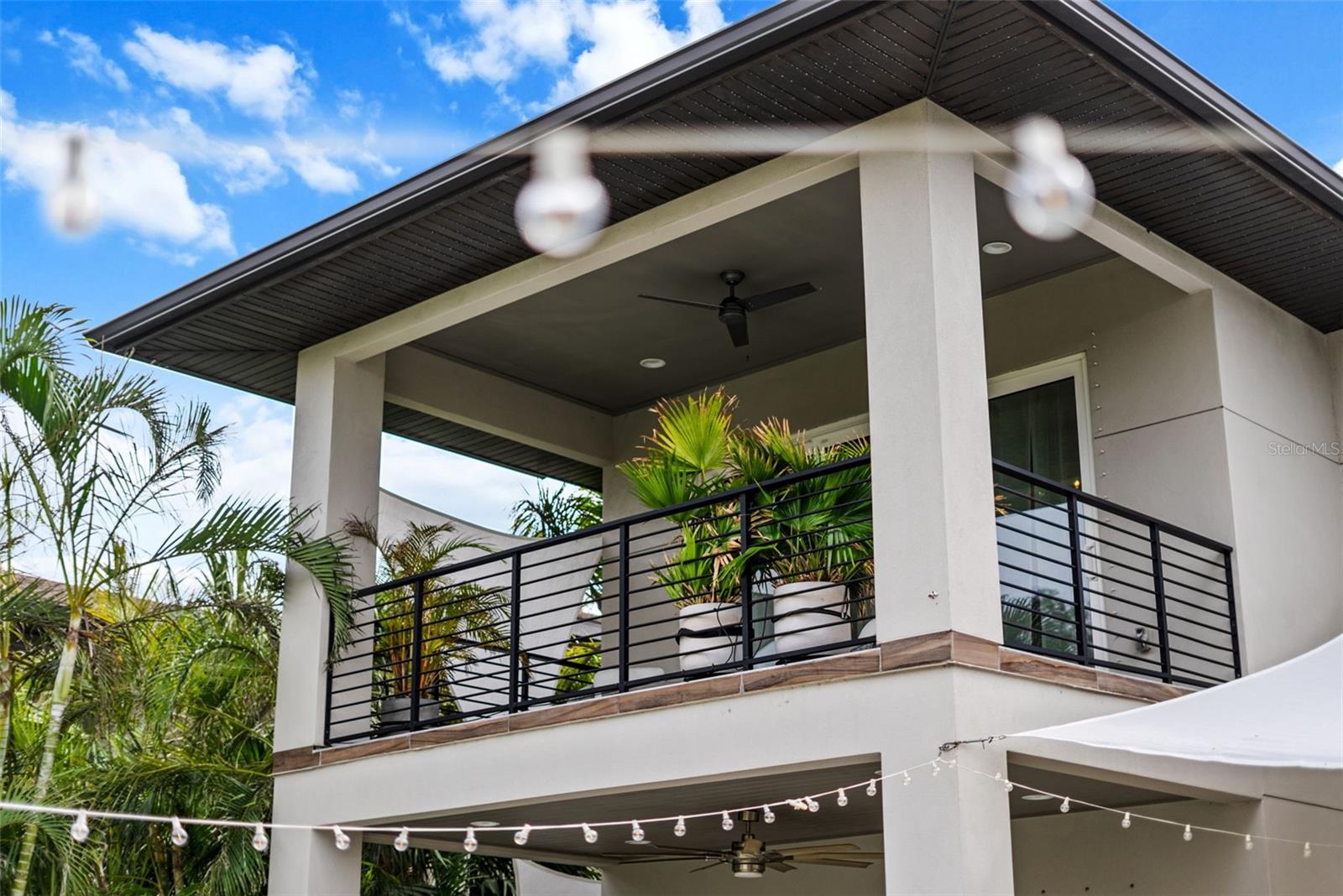 2305 PINE TER, SARASOTA, FL, 34231
