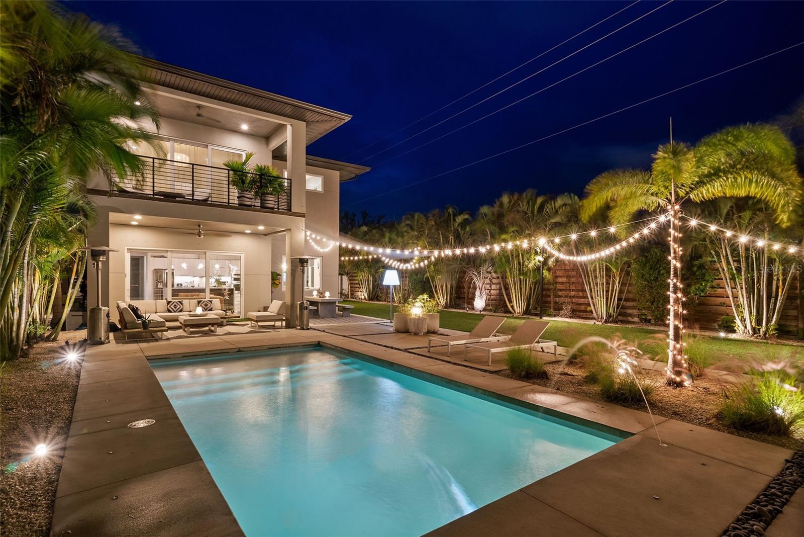 2305 PINE TER, SARASOTA, FL, 34231