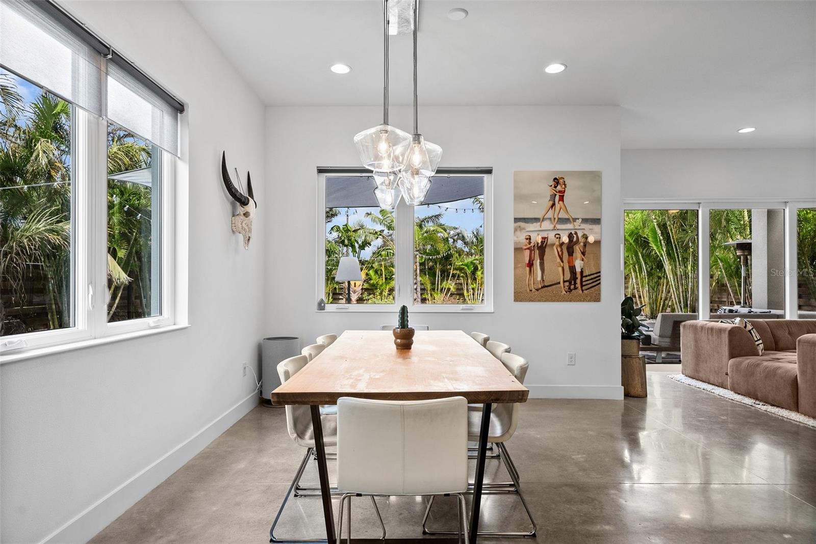 2305 PINE TER, SARASOTA, FL, 34231