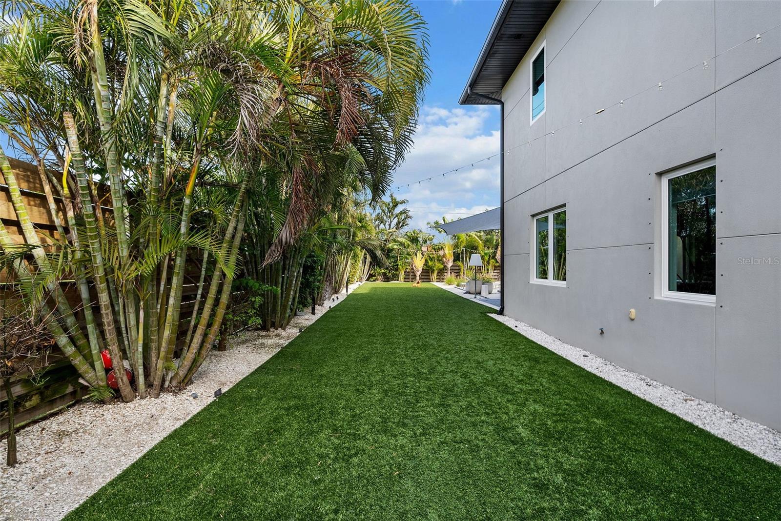 2305 PINE TER, SARASOTA, FL, 34231