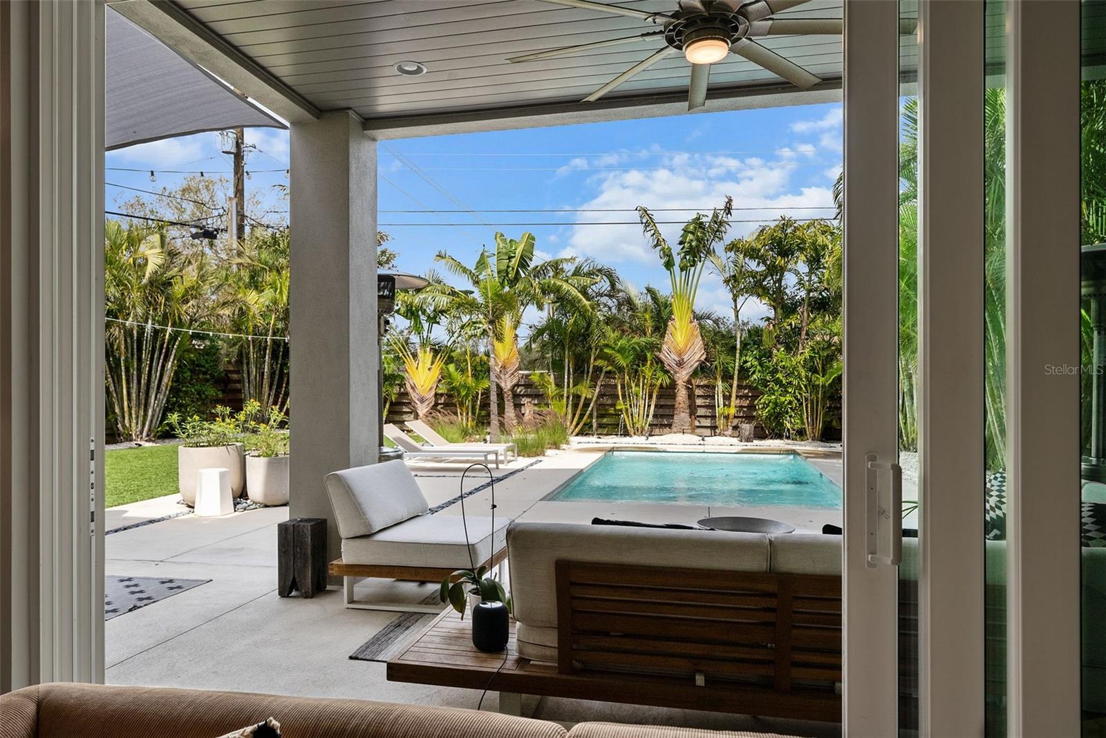 2305 PINE TER, SARASOTA, FL, 34231