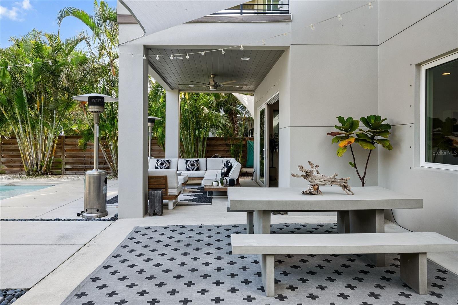 2305 PINE TER, SARASOTA, FL, 34231